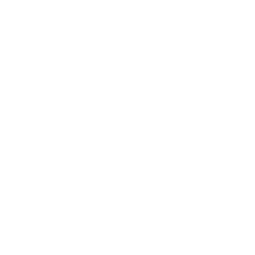 KDS Elite Detailing logo, specialized in detailing cars